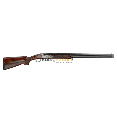 Beretta 687 Silver Pigeon 5 Sporting MY21 Süperpoze 12 Kalibre Av Tüfeği