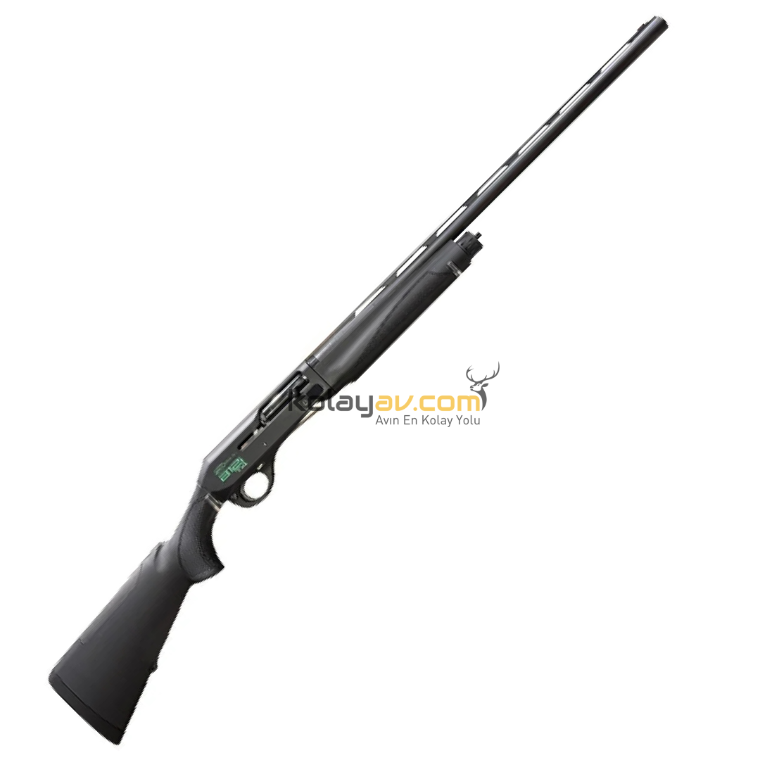 Breda B12i T4 Otomatik 12 Kalibre Av Tüfeği