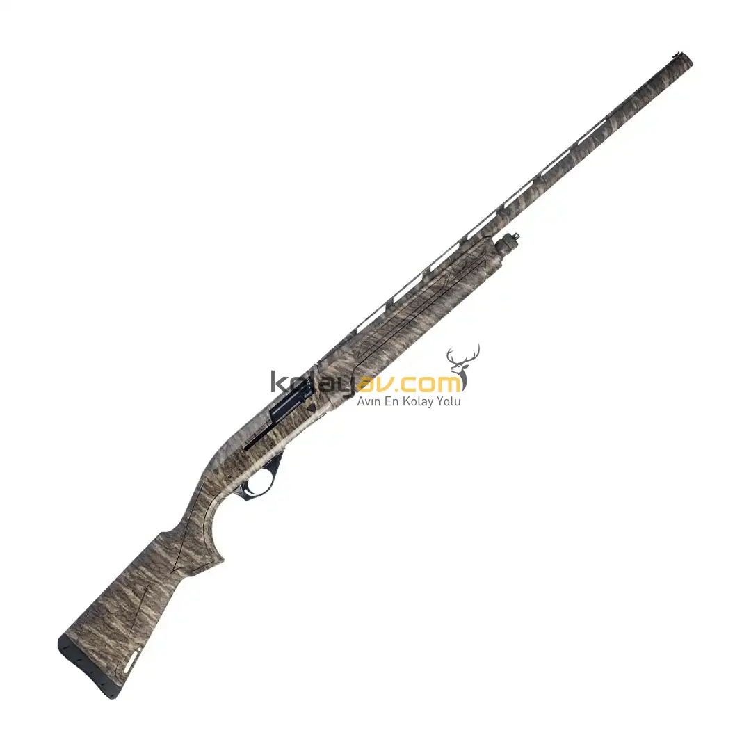 Impala Plus Bottomland 12 Kalibre Otomatik Av Tüfeği