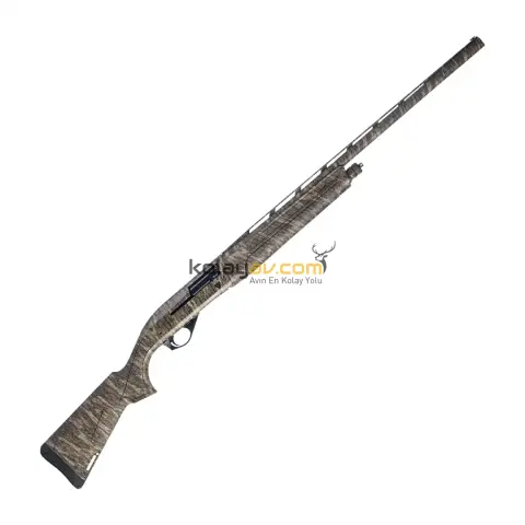 Impala Plus Bottomland 12 Kalibre Otomatik Av Tüfeği