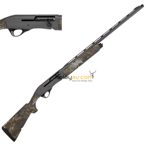 Franchi Affinity 3 Elite Cobalt  Av Tüfeği