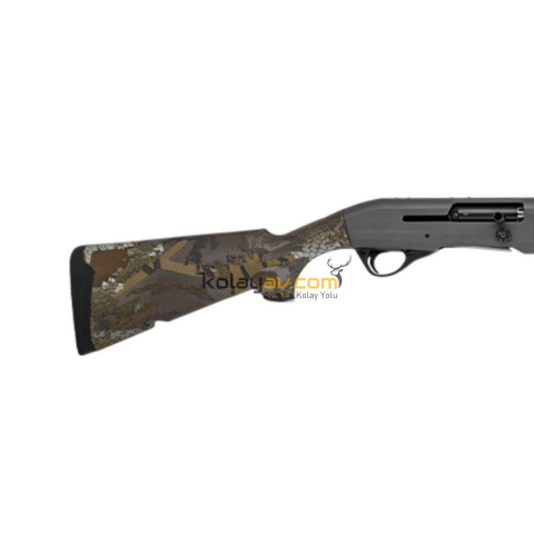 Franchi Affinity 3 Elite Cobalt  Av Tüfeği