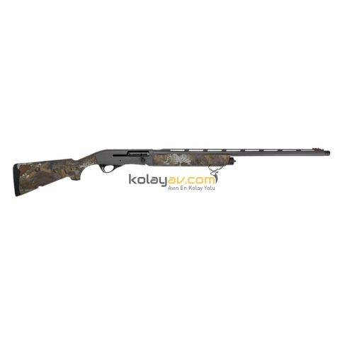 Franchi Affinity 3 Elite Timber Siyah 12 Kalibre Av Tüfeği