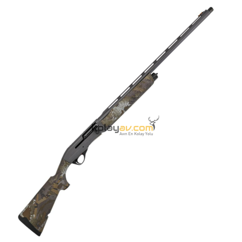 Franchi Affinity 3 Elite Timber Siyah 12 Kalibre Av Tüfeği