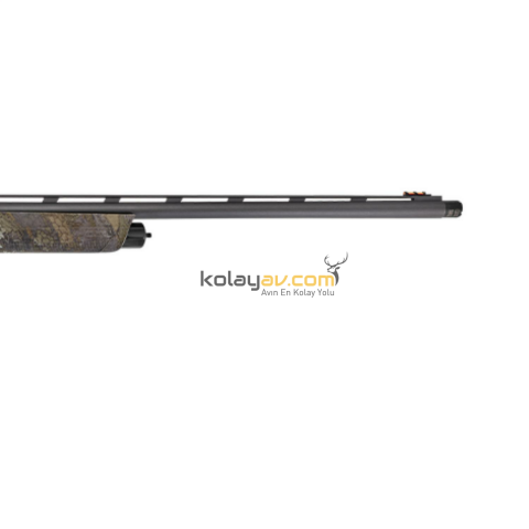 Franchi Affinity 3 Elite Cobalt  Av Tüfeği