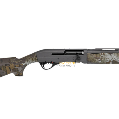 Franchi Affinity 3 Elite Cobalt  Av Tüfeği