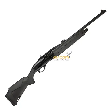 Impala Plus Nero S Cantilever Slug 12 Kalibre Otomatik Av Tüfeği