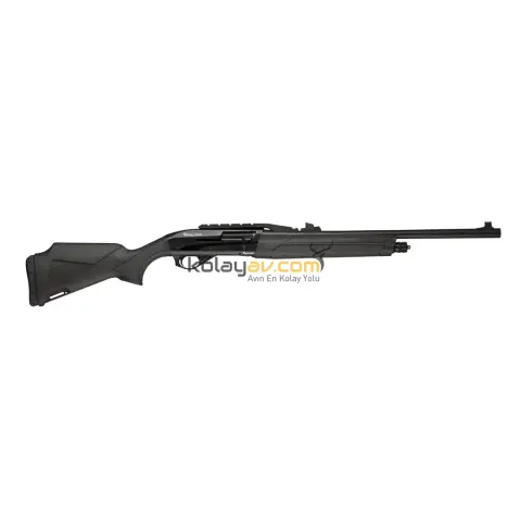 Impala Plus Nero S Cantilever Slug 12 Kalibre Otomatik Av Tüfeği