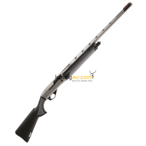 İmpala Plus Maxima Gri Otomatik 12 Kalibre Av Tüfeği