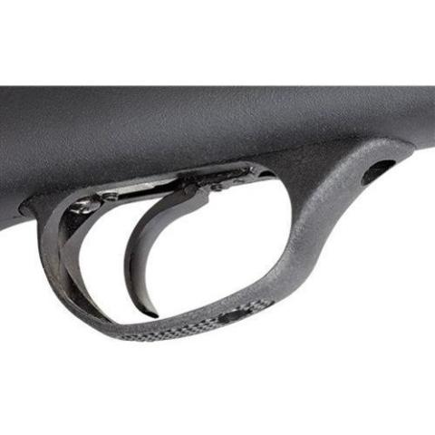 Hatsan Mod 85 Sniper Vortex Havalı Tüfek, 5.5mm (Full Set)