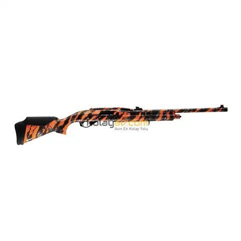 Impala Plus Magmatic Cantilever Slug 12 Kalibre Otomatik Av Tüfeği