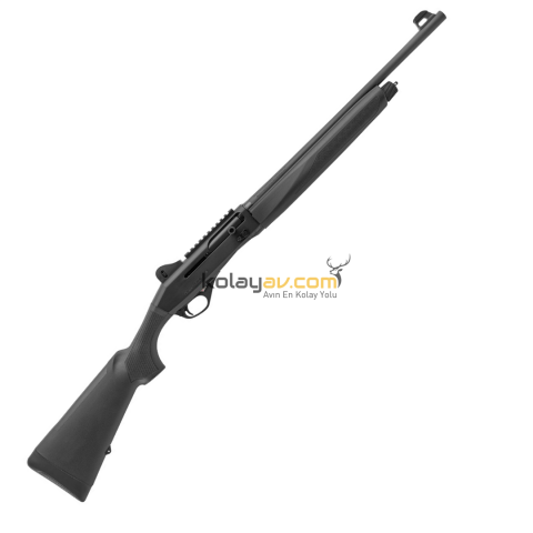 Stoeger M3020 V2 Taktik Otomatik 20 Kalibre Av Tüfeği