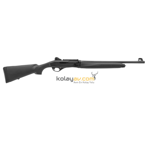 Stoeger M3020 V2 Taktik Otomatik 20 Kalibre Av Tüfeği