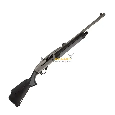Impala Plus Elite Grey Cantilever Slug 12 Kalibre Otomatik Av Tüfeği