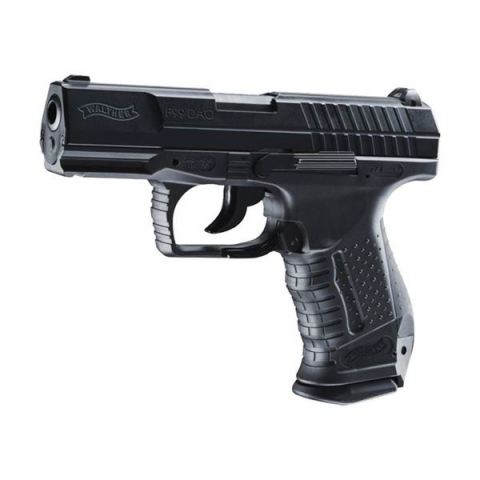 Umarex Walther P99 Airsoft Tabanca - Kolay Av