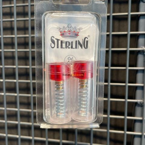 Sterling 12 Kalibre Tetik Düşürücü  ( 1/2)
