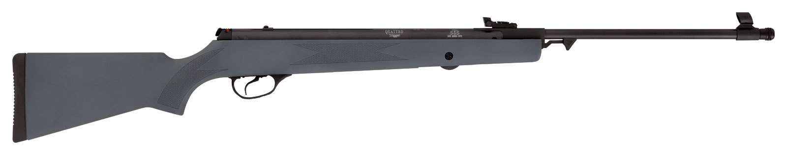 Hatsan Mod 88 Havalı Tüfek, 5.5mm