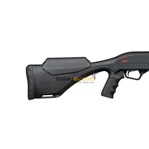 Winchester SXP Extreme Defender Pompalı 12 Kalibre Av Tüfeği