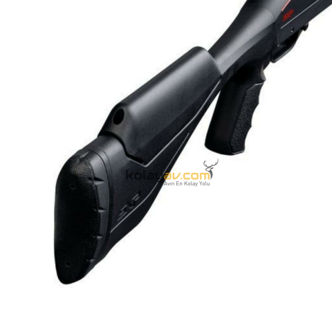 Winchester SXP Extreme Defender Pompalı 12 Kalibre Av Tüfeği