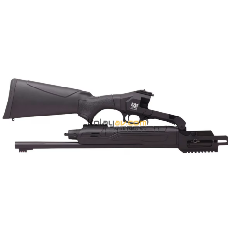 Axor Arms FS 25 Siyah Otomatik 12 Kalibre Av Tüfeği