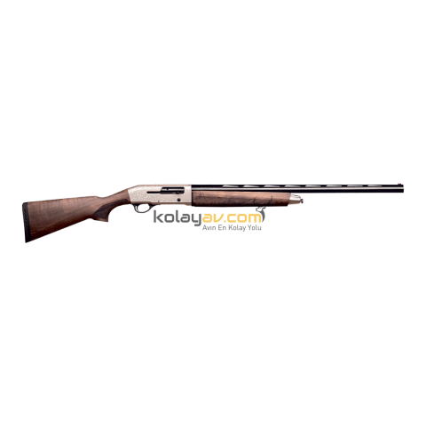 Kral Arms Azarax Elite Otomatik 12 Kalibre Av Tüfeği