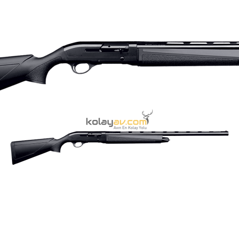 Kral Arms Azarax S Otomatik 12 Kalibre Av Tüfeği