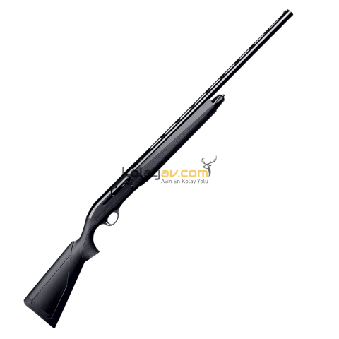 Kral Arms Azarax S Otomatik 12 Kalibre Av Tüfeği