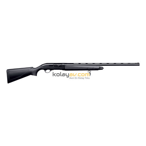 Kral Arms Azarax S Otomatik 12 Kalibre Av Tüfeği