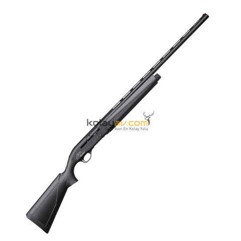 Kral Arms A12-S Otomatik 12 Kalibre Av Tüfeği