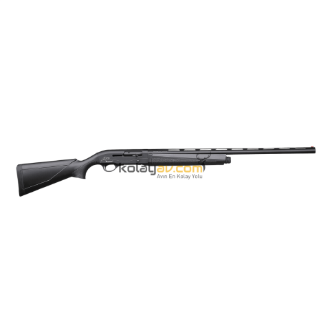 Kral Arms A12-S Otomatik 12 Kalibre Av Tüfeği