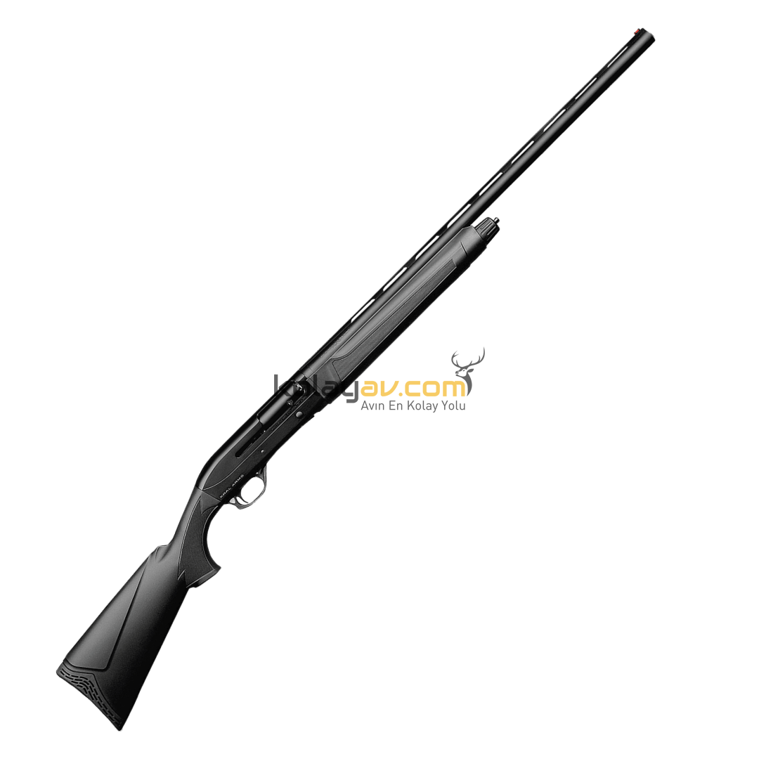 Kral Arms Kinematix S Otomatik 12 Kalibre Av Tüfeği