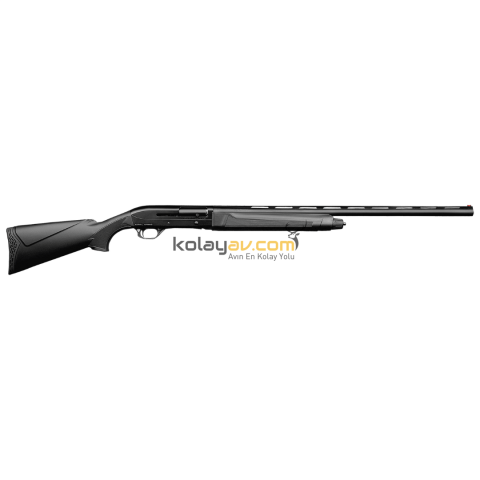 Kral Arms Kinematix S Otomatik 12 Kalibre Av Tüfeği