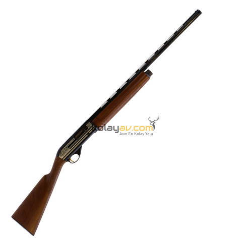 Sarsılmaz Franchi Otomatik 12 Kalibre Av Tüfeği