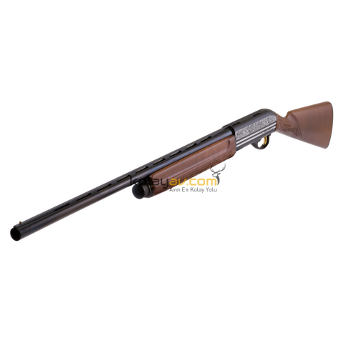 Sarsılmaz Franchi Otomatik 12 Kalibre Av Tüfeği