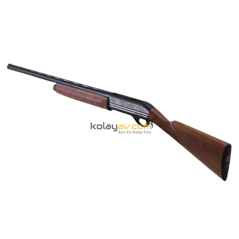 Sarsılmaz Franchi Otomatik 12 Kalibre Av Tüfeği
