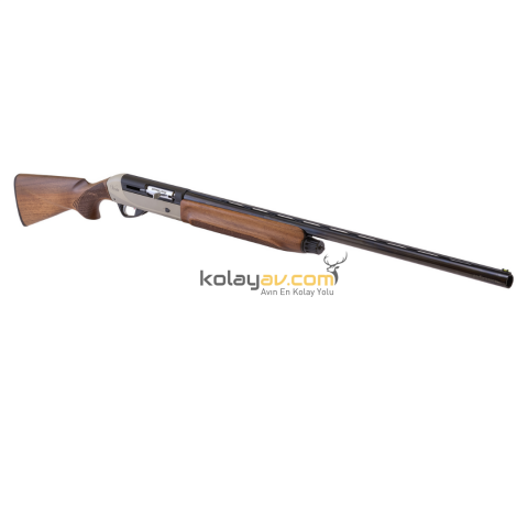 Sarsılmaz Vertu Beyaz Otomatik 12 Kalibre Av Tüfeği