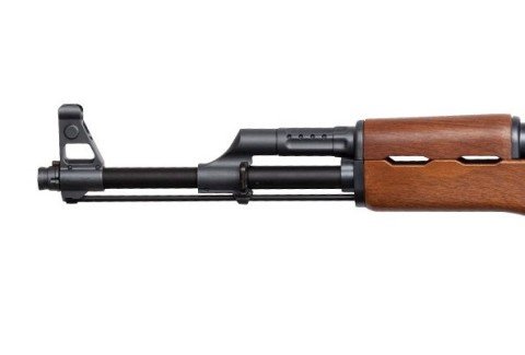 ASG AK47 SA M7 Arsenal Airsoft Tüfek