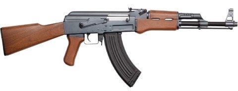 ASG AK47 SA M7 Arsenal Airsoft Tüfek