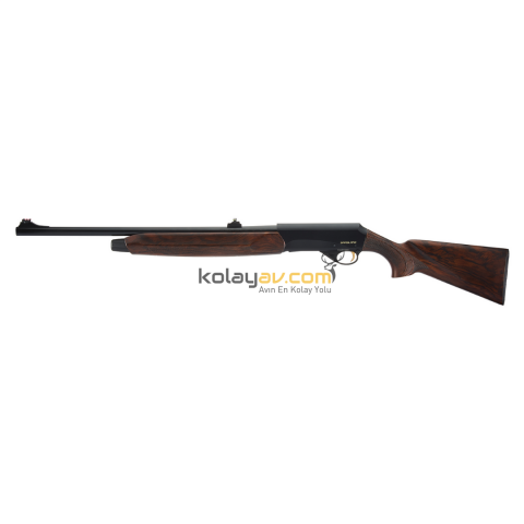 Sarsılmaz Magic Slug Otomatik 12 Kalibre Av Tüfeği