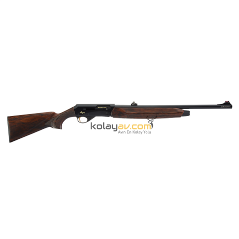 Sarsılmaz Magic Slug Otomatik 12 Kalibre Av Tüfeği