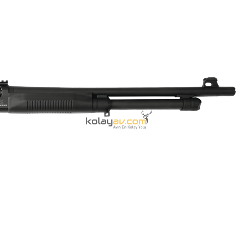 Kral Arms Tactical MX4 Otomatik 12 Kalibre Av Tüfeği