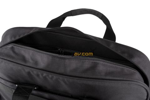 VAV Taciness-01 Cordura Kumaş Taktikal Çanta