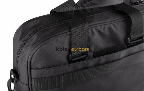 VAV Taciness-01 Cordura Kumaş Taktikal Çanta