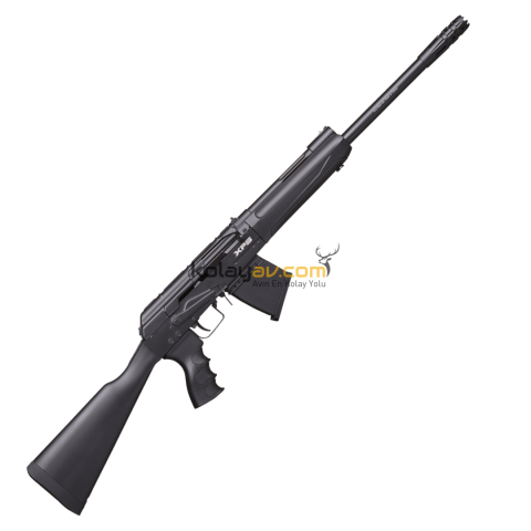 Kral Arms XPS Şarjörlü Otomatik 12 Kalibre Av Tüfeği