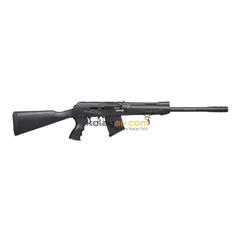 Kral Arms XPS Şarjörlü Otomatik 12 Kalibre Av Tüfeği