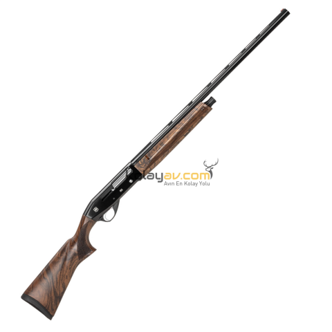 Ata Arms Neo Foneks Otomatik 20 Kalibre Av Tüfeği