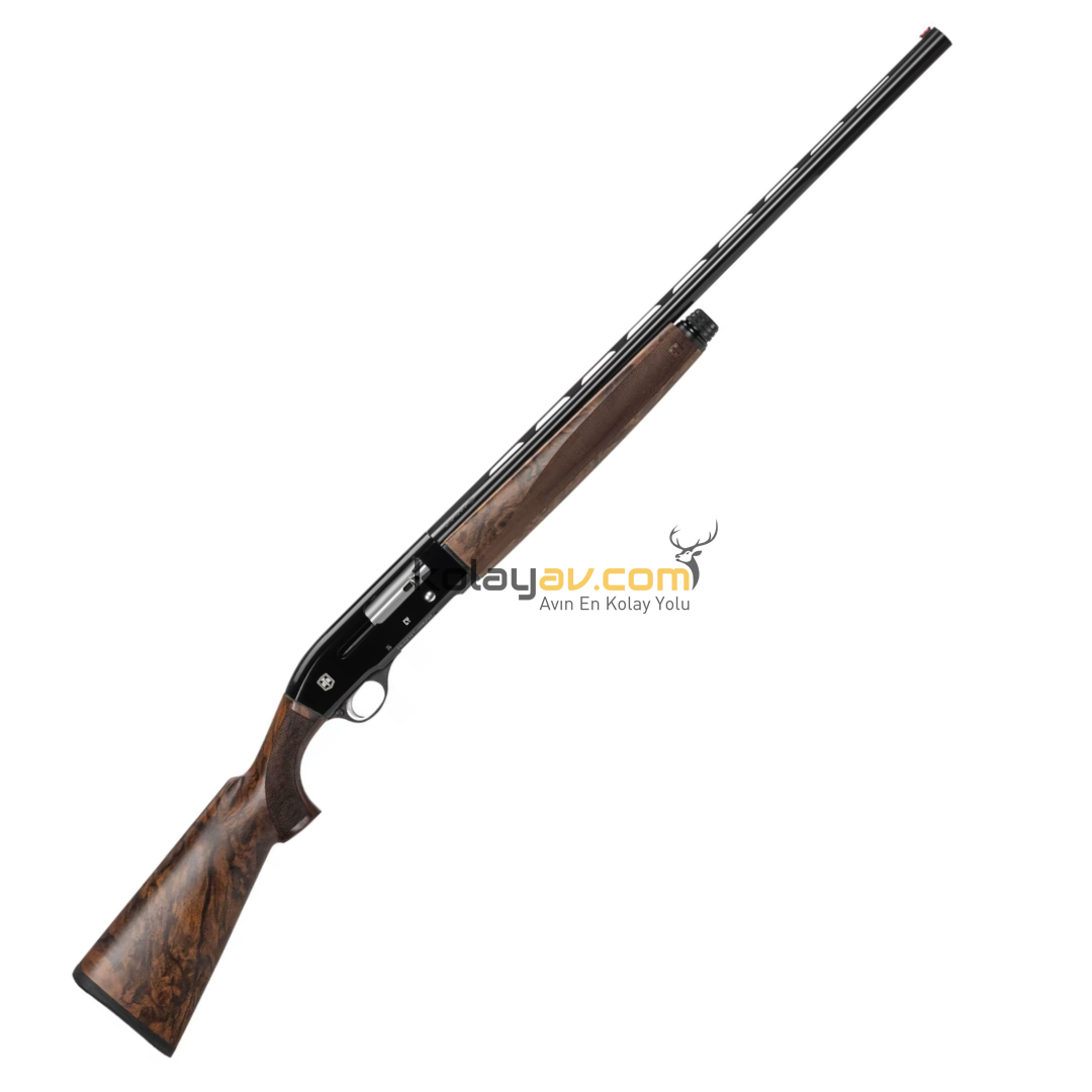 Ata Arms CY Fonex Otomatik 20 Kalibre Av Tüfeği