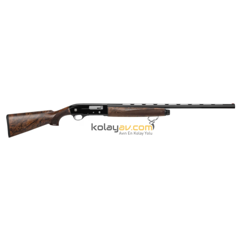 Ata Arms CY Fonex Otomatik 20 Kalibre Av Tüfeği