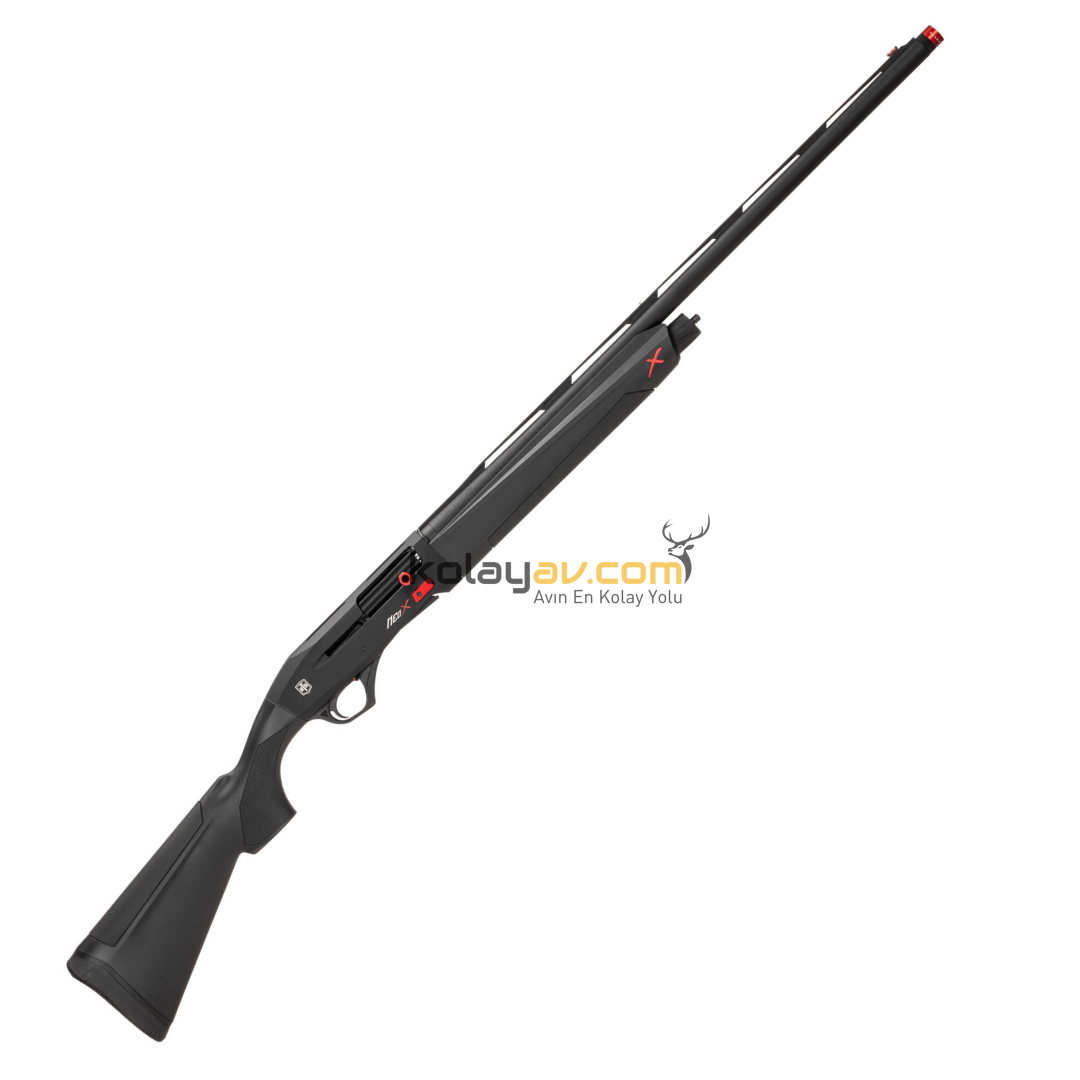 Ata Arms Neo X Otomatik 12 Kalibre Av Tüfeği
