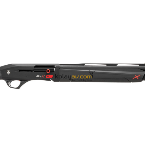 Ata Arms Neo X Otomatik 12 Kalibre Av Tüfeği